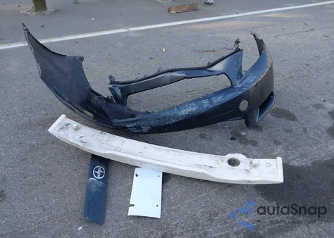 2006 Scion Tc from USA, damaged, VIN JTKDE177760068308